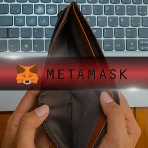 Blockchain Developer’s MetaMask Wallet Emptied in Deceptive Job Interview