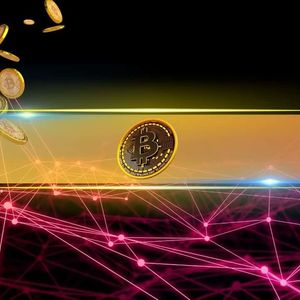 These 4 Bitcoin Mining Stocks Outperformed Apple and Amazon in 2023