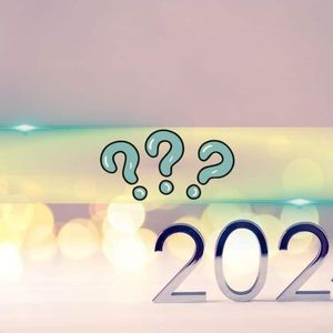 3 Big Cryptocurrency Things to Watch Out for in 2024