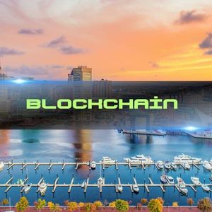 Baltimore Launches A Blockchain Solution to Vacant Homes Problem