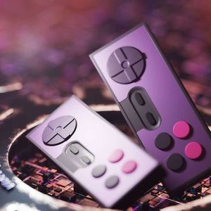 Player Liquidity: A Key Theme for 2024 in Blockchain Gaming