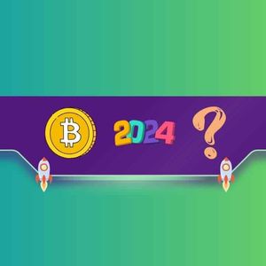 The Most Interesting Bitcoin (BTC) Price Predictions to Watch in 2024
