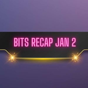 Bitcoin (BTC) Price Explodes to 21-Month High, Solana (SOL) Developments, Ripple (XRP) Price Predictions: Recap Jan 2