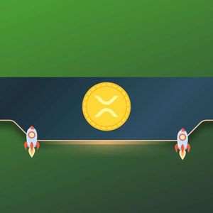 Is Ripple (XRP) Price About to Explode: Three Important Things to Watch This Week