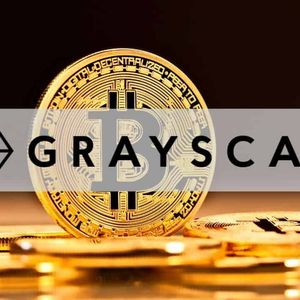 Will Grayscale’s Bitcoin ETF Launch On Time? Application Missing Key Details