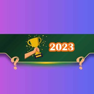 The Race to the Biggest Blockchain by TVL in 2023: Who Won? (Excl. Ethereum)