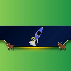 Analyst With Massive Ripple (XRP) Price Prediction but is it Too Outrageous?