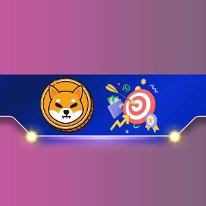 Shiba Inu Hits Another Major Milestone: What About the SHIB Price?