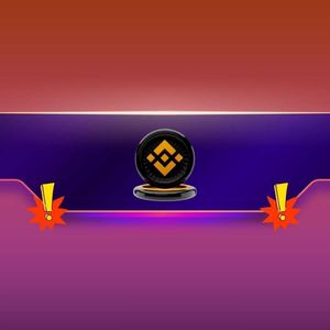Important Binance Announcement Affecting These 12 Cryptocurrencies