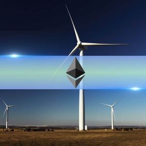 Rotation Back Into Ethereum Begins, Could ETH Hit $10,000 in 2024?