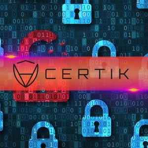 Uniswap Scare: CertiK’s Hacked Account Spreads False Vulnerability Claim