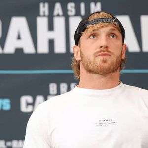 Logan Paul to Refund CryptoZoo NFT Investors – But There’s a Catch