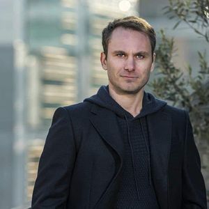 Bitcoin Halving and Approved BTC ETF Will Enhannce Adoption: Tether CEO Paolo Ardoino (Interview)