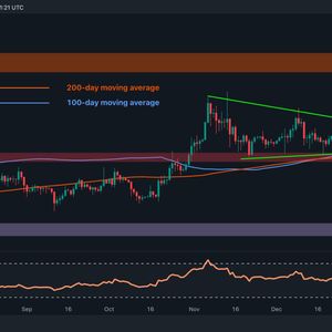 XRP Crashes 10% Weekly, How Long Can it Go? (Ripple Price Analysis)