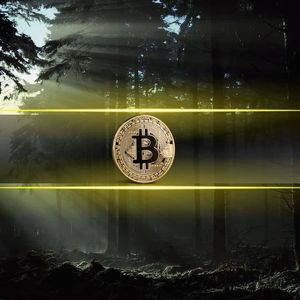 Mysterious Bitcoin Transaction: Satoshi Nakamoto’s Wallet Resurfaces in a $1.17 Million Move