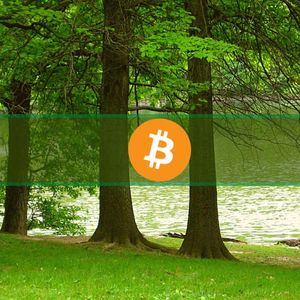 Bitcoin Price Explodes To $47k As BTC ETF Approval Deadline Looms