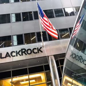 BlackRock Plans Global Layoffs Amid ESG Controversy and Spot Bitcoin ETF Approval: Report
