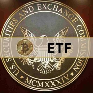 Fake News: SEC Has Not Yet Approved Bitcoin Spot ETFs Despite Agency Tweet