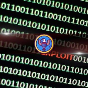 X Confirms SEC Account Hacked Through Compromised Phone Number, No 2FA