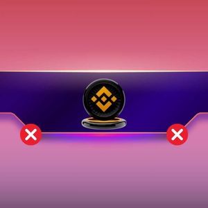 Important: Binance Will Delist These 9 Cryptocurrencies on January 12th