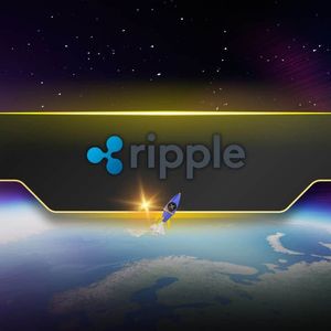 Very Important Update Concerning Ripple (XRP)