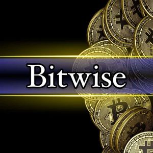 Bitwise to Donate 10% of Bitcoin ETF Profits to BTC Open-Source Development