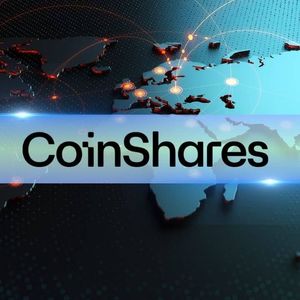 CoinShares Exercises Option to Acquire Valkyrie Funds After SEC Approval