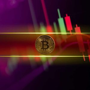 ETF Hype Over? Bitcoin (BTC) Price Dumped to 2024 Lows of $41.5K (Weekend Watch)