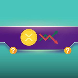 Will Ripple (XRP) Explode in 2024? The Most Interesting and Outrageous XRP Price Predictions