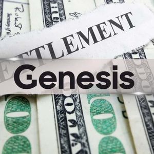 Genesis Global Trading Settles with NYDFS for $8 Million Over Compliance Failings