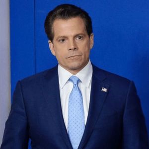 Bitcoin Price Likely to See All-Time High Before Year End: Anthony Scaramucci