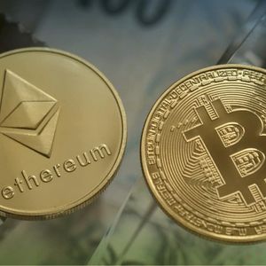 Bitcoin and Ethereum Echo Previous Bull Market Patterns with 500%-1,000% Surges