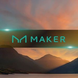 10 Wallets Accumulate 3.55% of Maker’s Circulating Supply as MKR Soars 50% Monthly