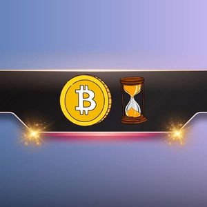 This Hasn’t Happened to Bitcoin (BTC) in Almost 3 Months