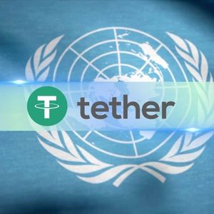 Tether Disappointed Over UN Report Alleging USDT’s Involvement in Illicit Activities