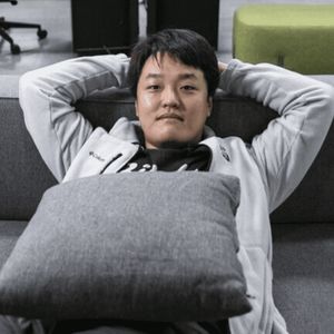 SEC Consents to Delay in Terraform Case Amid Extradition Proceedings for Do Kwon