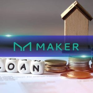 Crypto Loans Surpass RWA as Main Revenue Drivers for MakerDAO