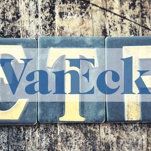 VanEck To Close Bitcoin Strategy ETF One Week After Spot ETF Approval