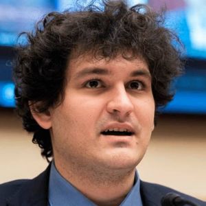 SBF’s Parents Fight FTX’s Clawback Attempt