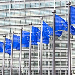 EU Tightens Regulations Regarding Crypto Transactions, Citing AML Concerns