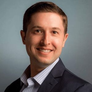 Here’s Why Grayscale’s Bitcoin ETF Charges the Highest Fees: CEO Sonnenshein