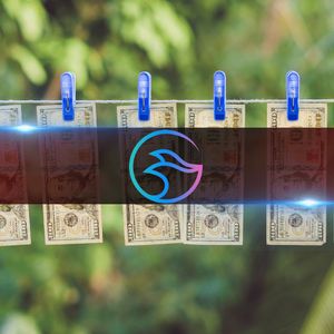 Manta Network Faces Allegations of Money Laundering Following Bithumb Listing