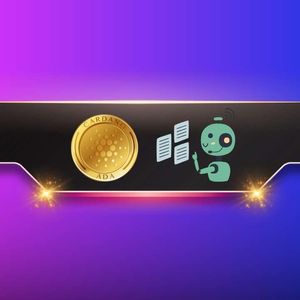 ChatGPT Analyzes if Cardano (ADA) Price Will Surpass $1 This Year