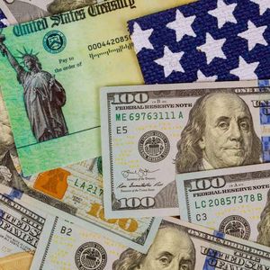Morgan Stanley Warns ‘Paradigm Shift’ in Crypto Could Impact US Dollar Leadership