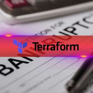 Terraform Labs Files for Chapter 11 Bankruptcy in the US