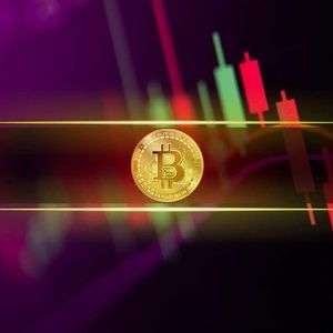 $40B Gone From Crypto Markets as Bitcoin Drops Below $41K (Market Watch)