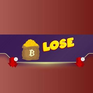 Here is How Much Bitcoin (BTC) Drake Lost Betting on UFC Match