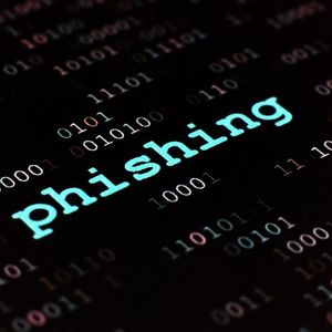 Victim Loses $4.2 Million to Yet Another Phishing Attack: Report