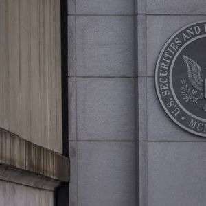 SEC Reveals Multi-Factor Authentication Disabled Before False ETF Approval Post