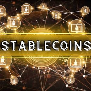 Here’s How 2024 Will be Pivotal for Bitcoin in the Stablecoin Arena: CoinShares